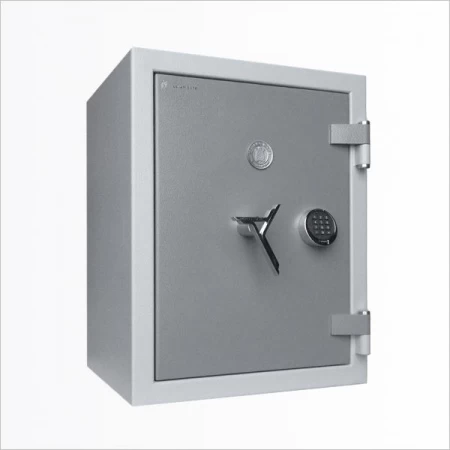  Muller Safe Rom 42002 E    