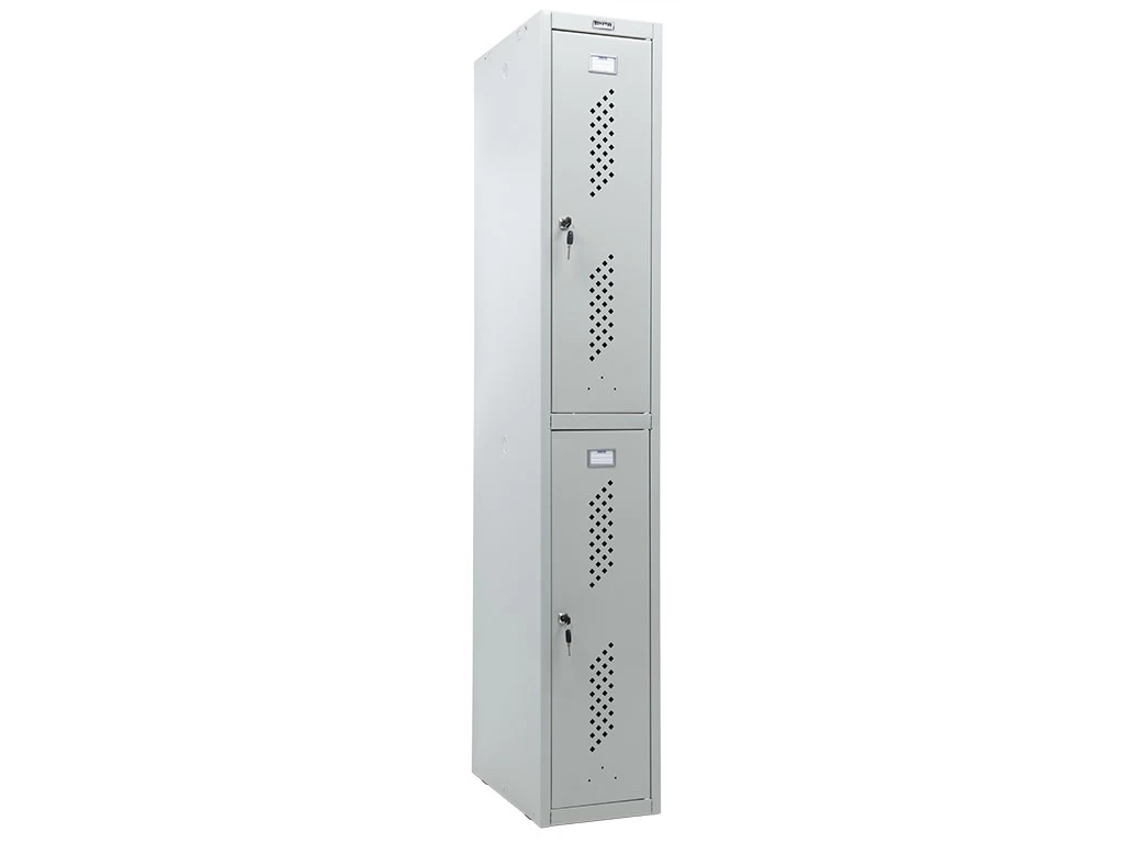      LS-02
