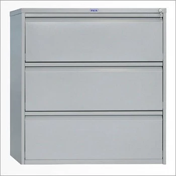   AMF 1091/3