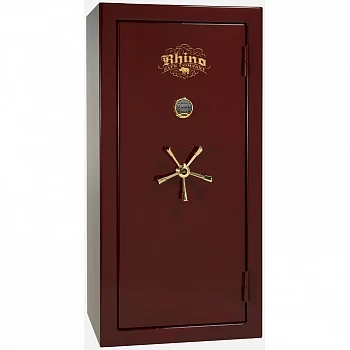  Rhino Metals CD6030X EL BUW BR