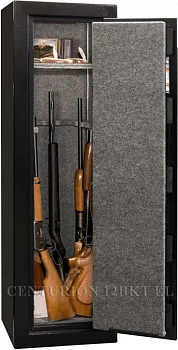  Liberty Centurion 12BKT EL