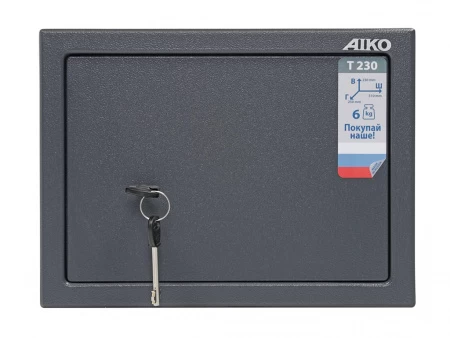   Aiko T-230 KL    