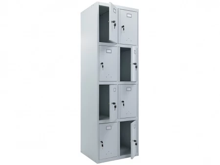      LS-K 28-600    