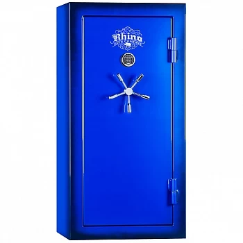  Rhino Metals CD6030X EL BLG CH
