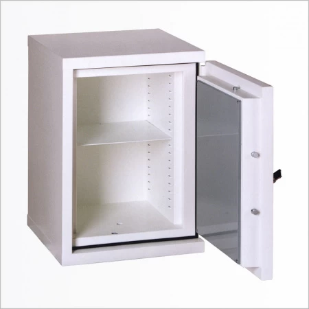   Habeco EURO Basic 2-60    