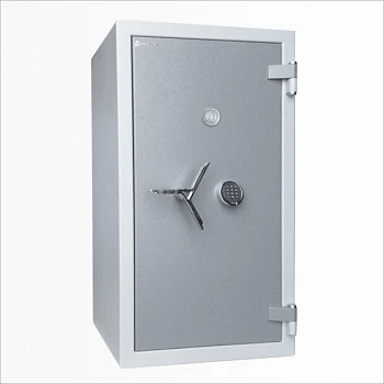  Muller Safe Paris 41509 E