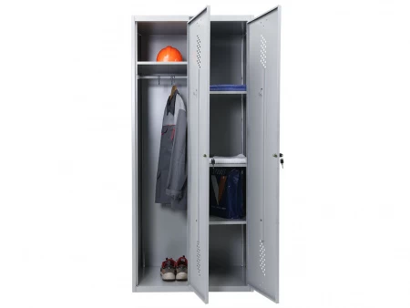      LS-21-80U    