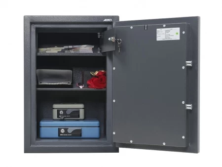  Aiko AMH-65T (132T)    