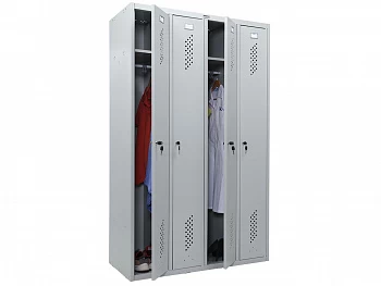      LS-41