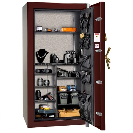  Rhino Metals CD6030X EL BUW BR    