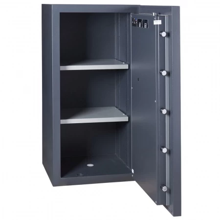  Chubbsafes DuoGuard Grade 2 Size 200     