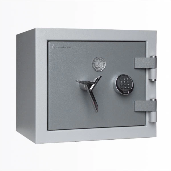  Muller Safe Paris 41500 E