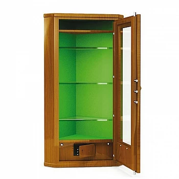  Metalk Principe 1737564 ATL Key