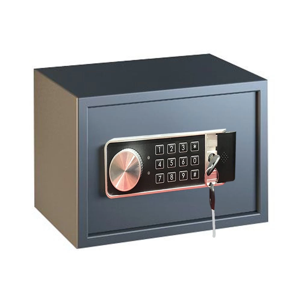  Chubbsafes AIR 15 EL