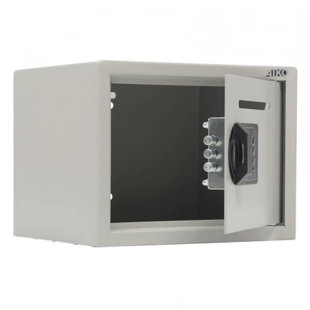 Сейф Aiko TD 23 EL купить в Москве недорого