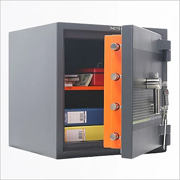   MDTB BANKER M 55 2K