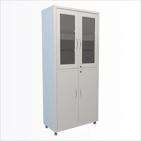   HILFE  2 1780 R    