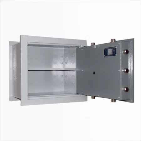   Muller Safe Frankfurt 30006 E    