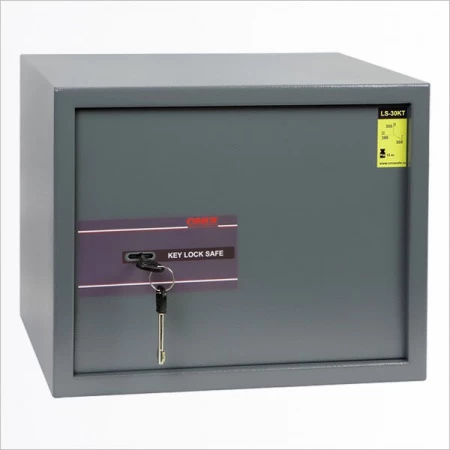   ONIX LS-30KT    