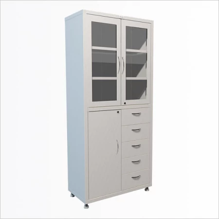   HILFE  2 1780 R-5    