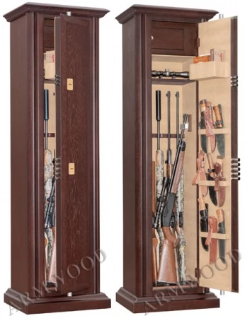     Armwood-95 G Lux Plus    