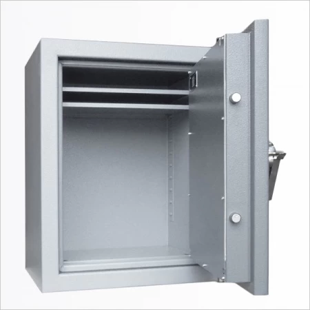  Muller Safe Dresden 41002 S    