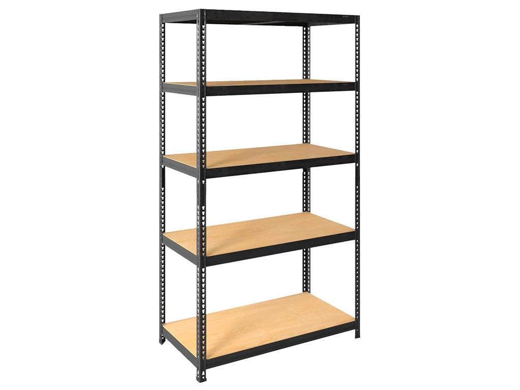  SBL 180KD/120X45/5