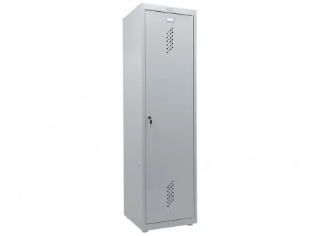      LS-11-50    