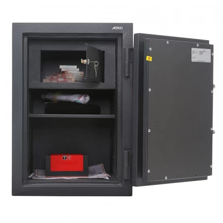  Aiko AMH-65T (132T)    