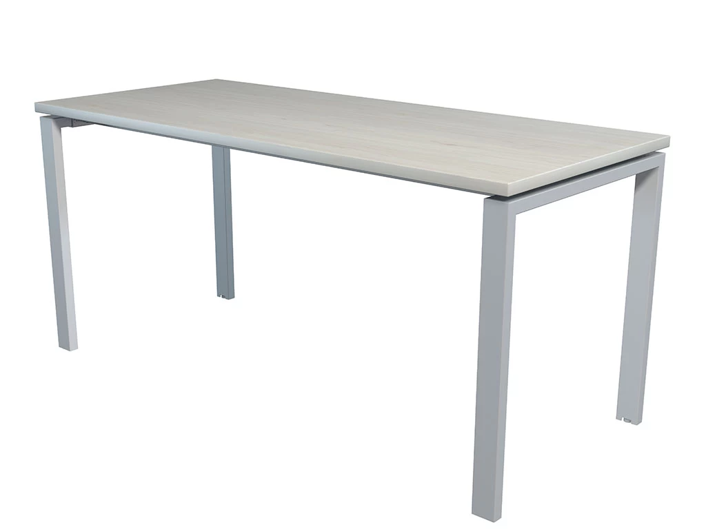   NT 160X70  /