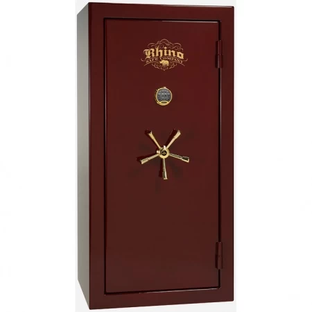  Rhino Metals CD6030X EL BUW BR    