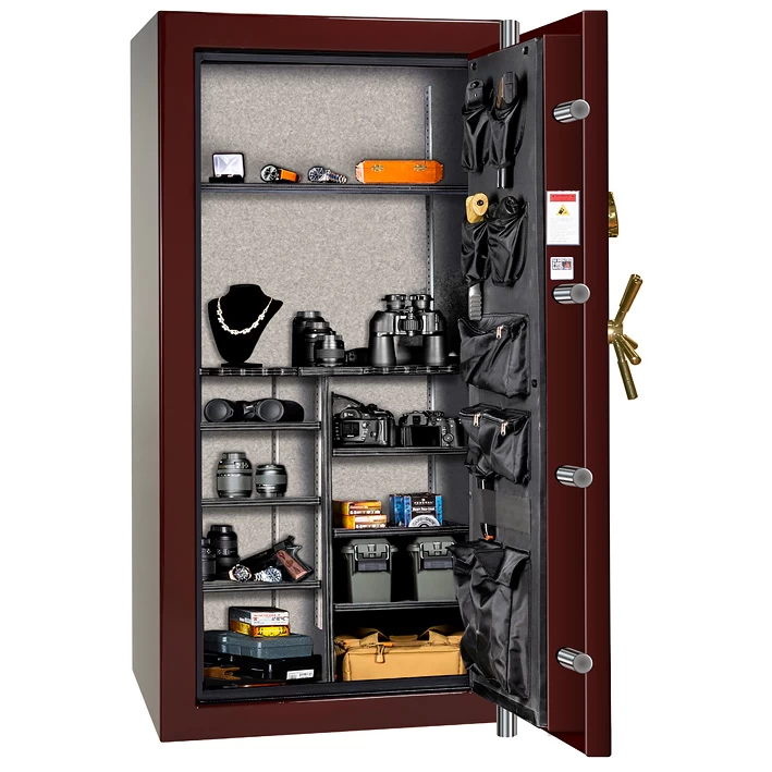  Rhino Metals CD6030X EL BUW BR