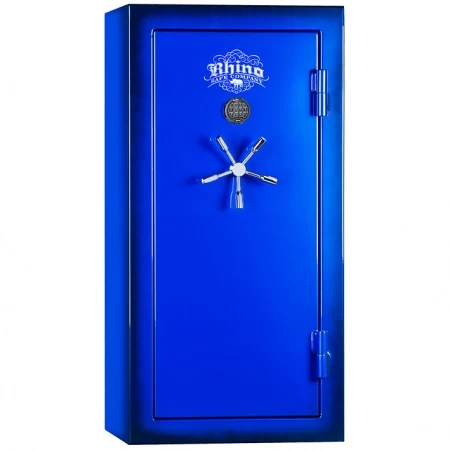     Rhino Metals CD6030X BEL BLG CH    