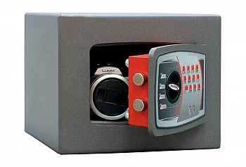   Technomax SMTO/2