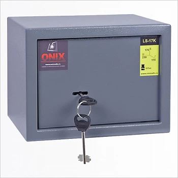   ONIX LS-17K