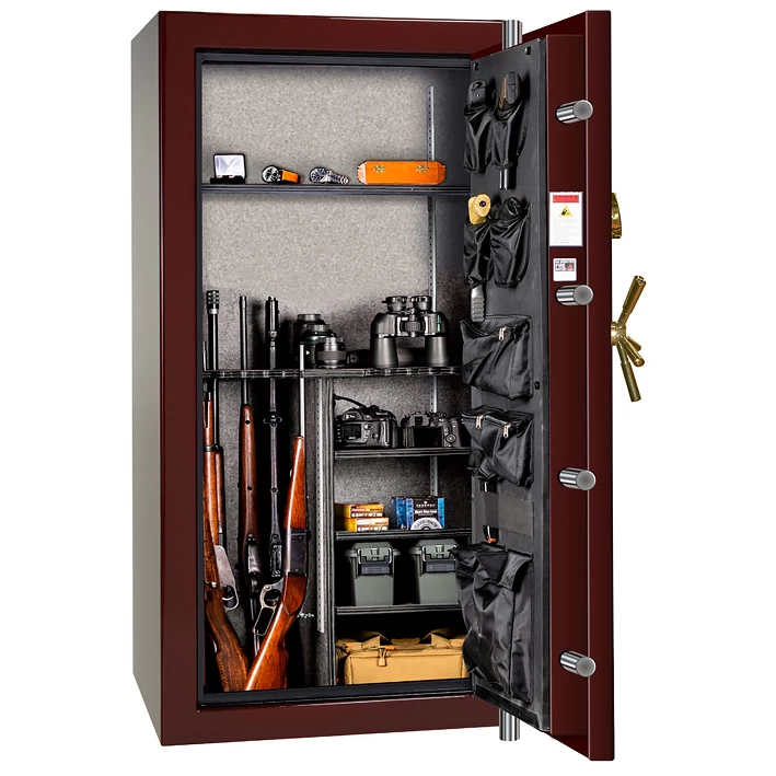  Rhino Metals CD6030X EL BUW BR