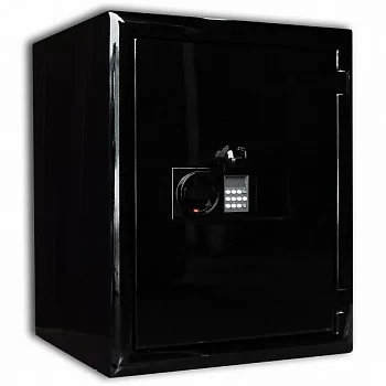  Burg-Wachter MTD 36 F60 E Lak black