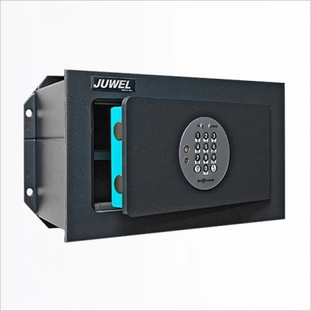   Juwel 5613    
