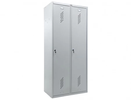      LS-21-80U    