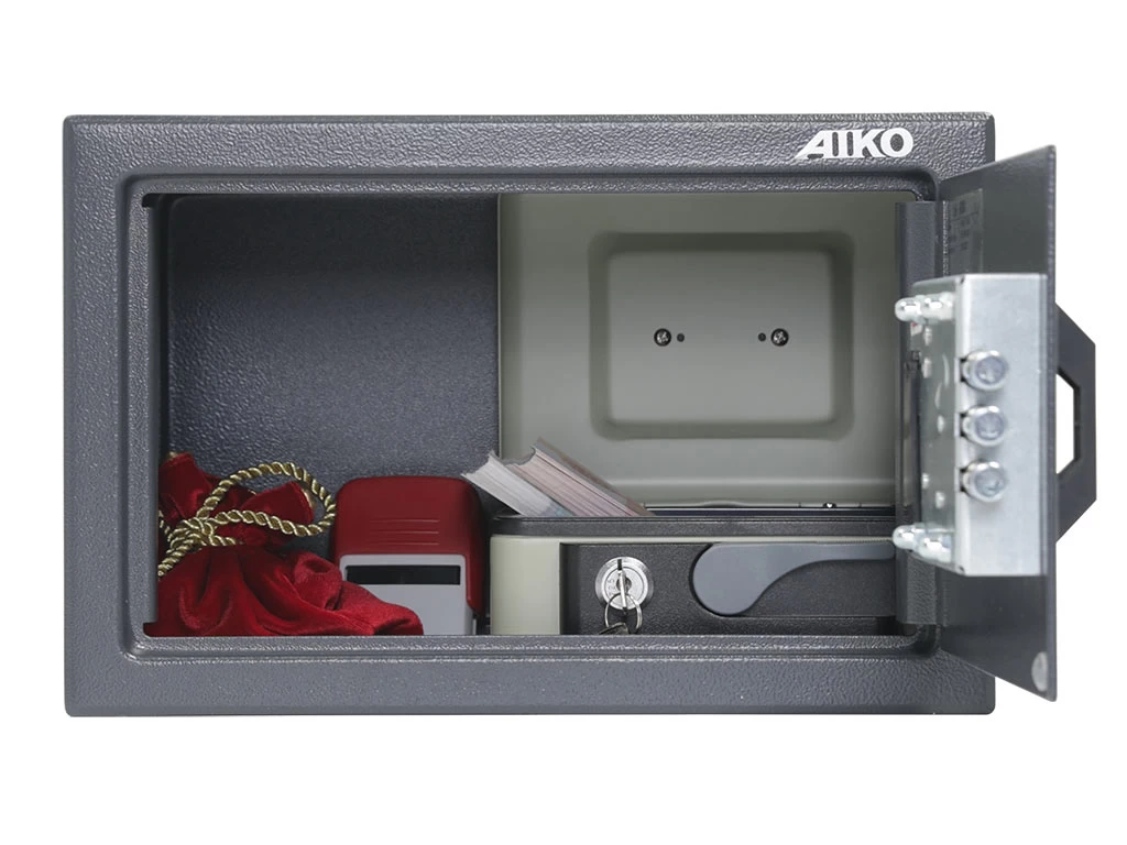   Aiko -200 EL