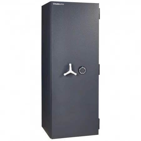  Chubbsafes DuoGuard Grade 2 Size 350 E    