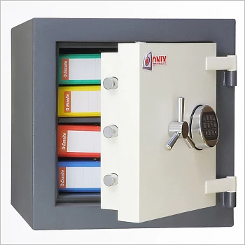   ONIX Tantalum NTF-46HME