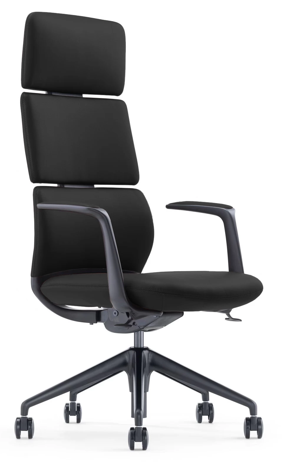   Venetto FK013-A12 (  )