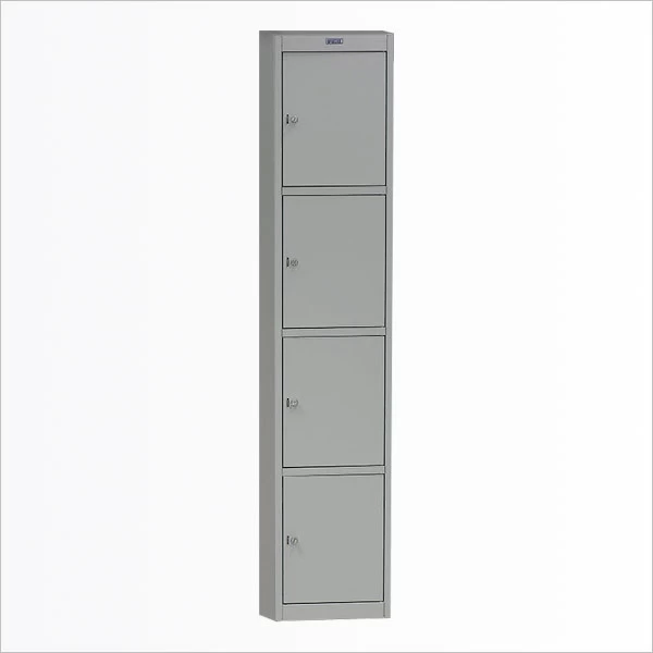     AL-04