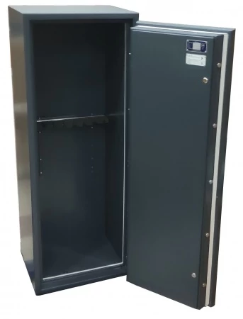   Stahlkraft Defender Pro WS7 159 EL    