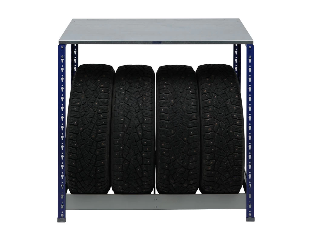  Garage 111