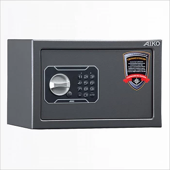   AIKO TT-170 EL