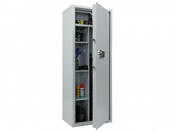   VALBERG ARSENAL 1454 EL