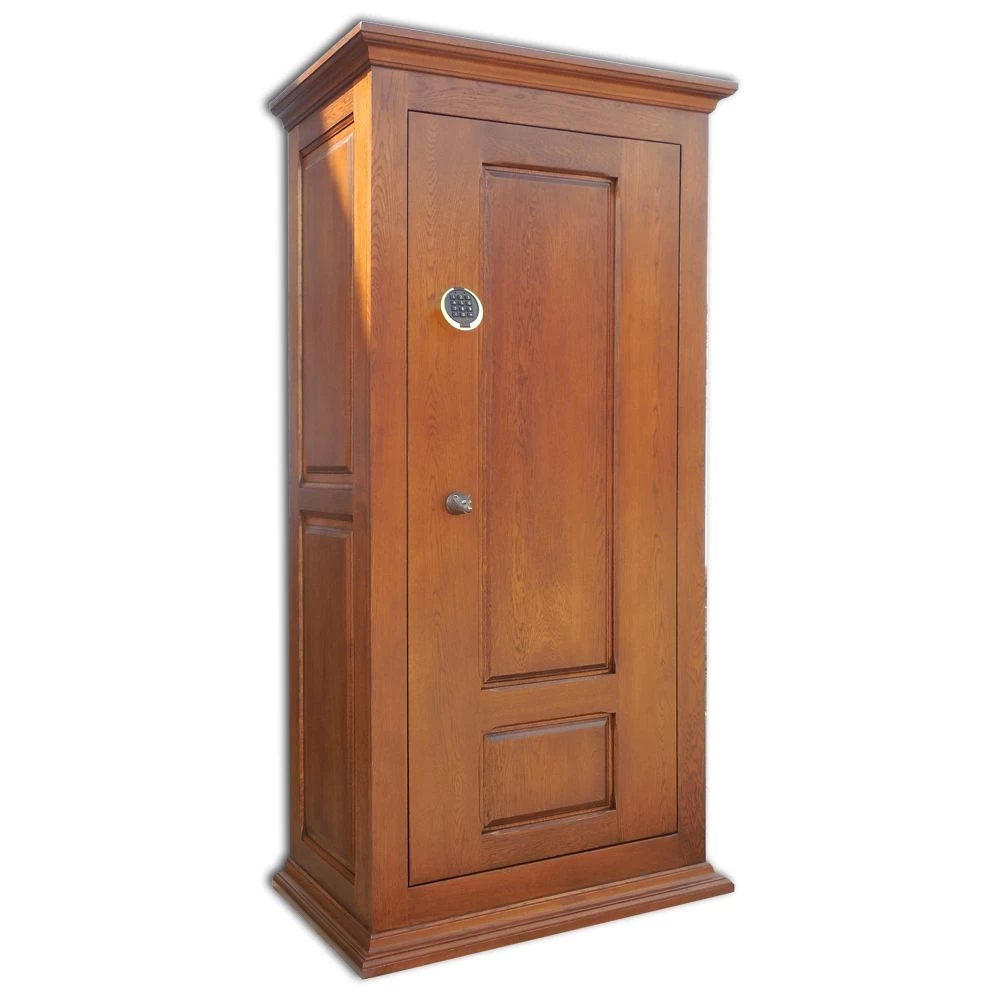  Metalk Araldo 1706540 ET Classic