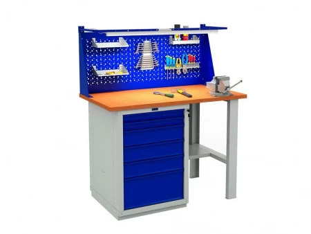  EXPERT W120.WS6/F2.011    